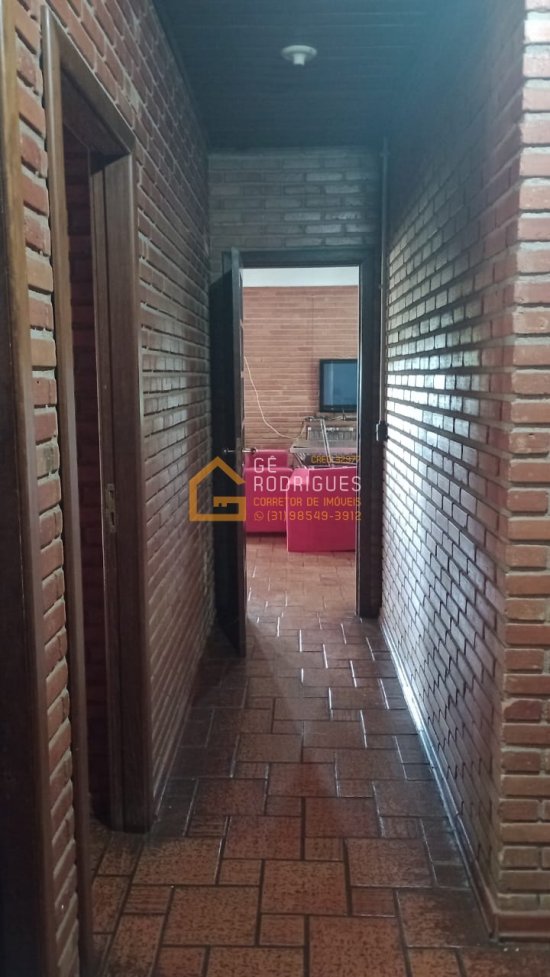 sitio-venda-bairro-solar-da-varzea-capim-branco-mg-793286