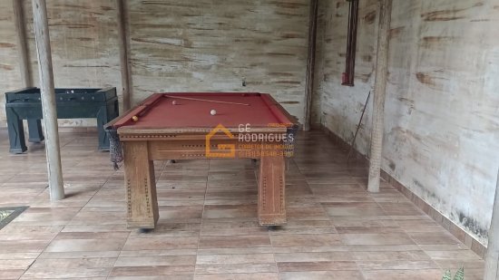 sitio-venda-bairro-solar-da-varzea-capim-branco-mg-793287