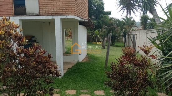 sitio-venda-bairro-solar-da-varzea-capim-branco-mg-793289