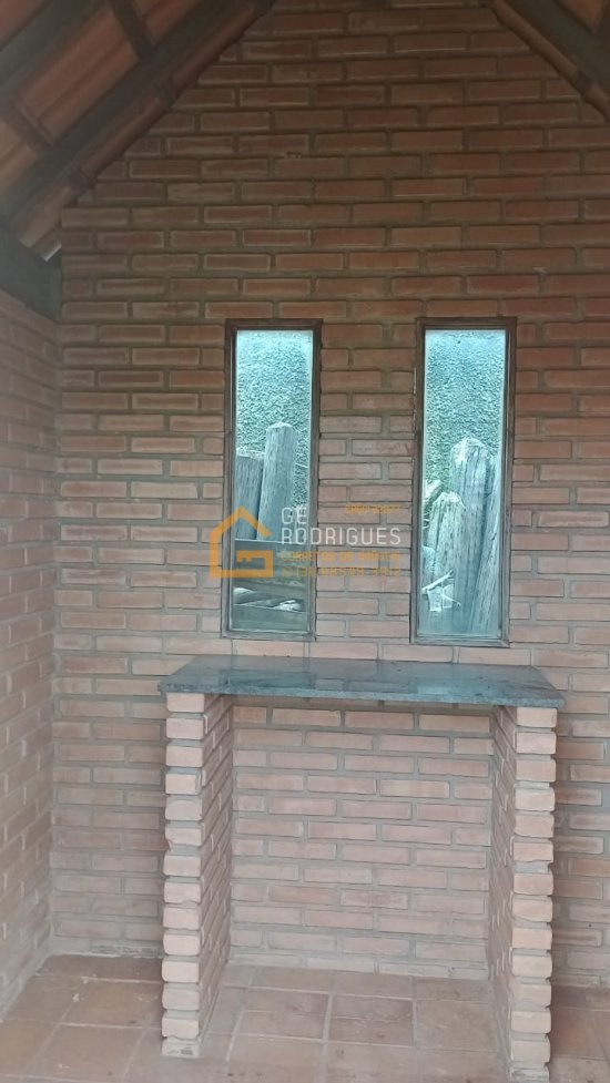 sitio-venda-bairro-solar-da-varzea-capim-branco-mg-793293