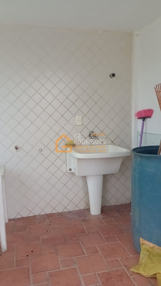 sitio-venda-bairro-solar-da-varzea-capim-branco-mg-793294