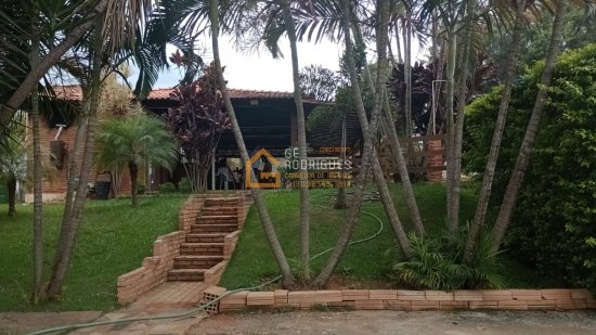 sitio-venda-bairro-solar-da-varzea-capim-branco-mg-793295