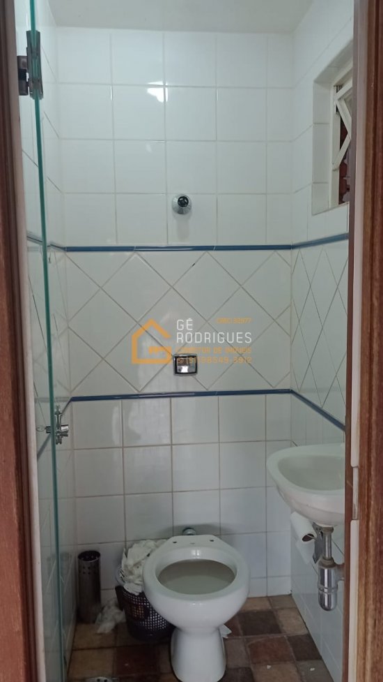 sitio-venda-bairro-solar-da-varzea-capim-branco-mg-793296