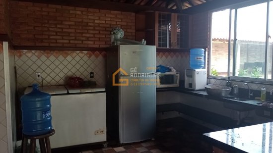 sitio-venda-bairro-solar-da-varzea-capim-branco-mg-793297
