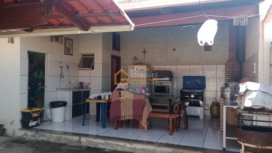 casa-geminada-venda-bairro-alto-das-flores-betim-mg-1030303
