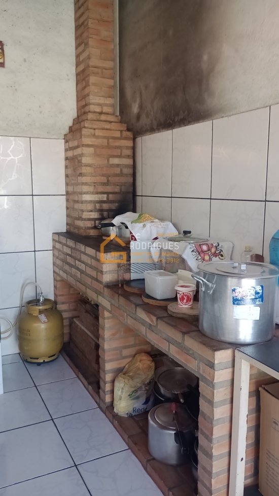 casa-geminada-venda-bairro-alto-das-flores-betim-mg-1030304