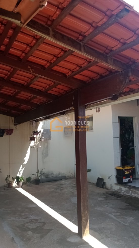 casa-geminada-venda-bairro-alto-das-flores-betim-mg-1030305