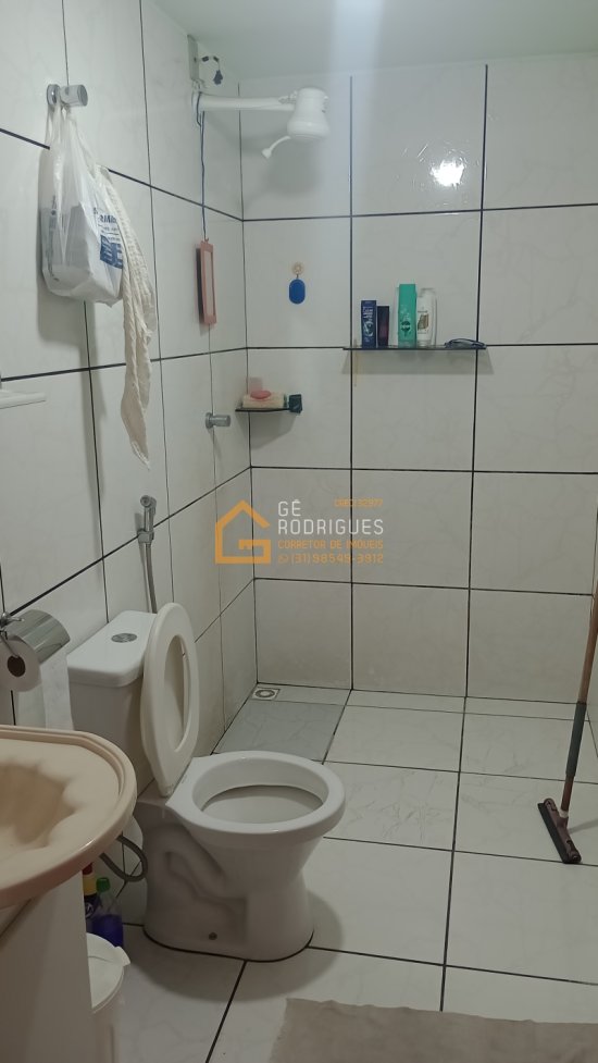 casa-geminada-venda-bairro-alto-das-flores-betim-mg-1030306