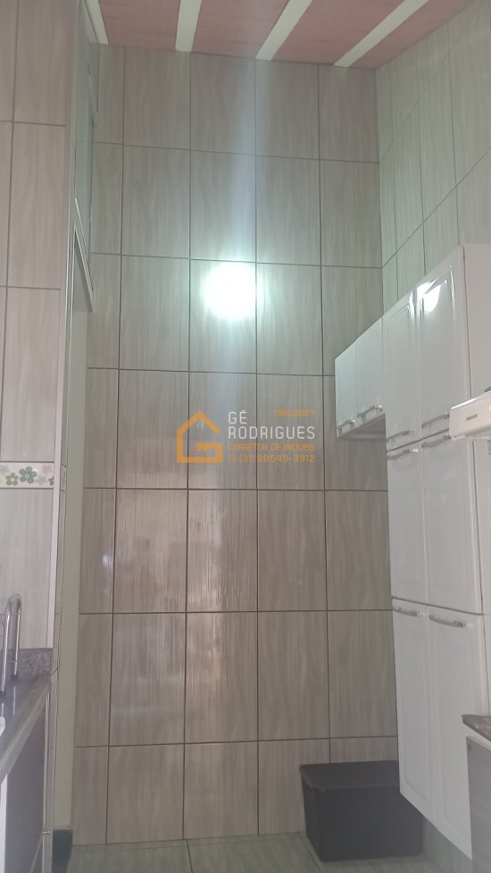 casa-geminada-venda-bairro-alto-das-flores-betim-mg-1030307