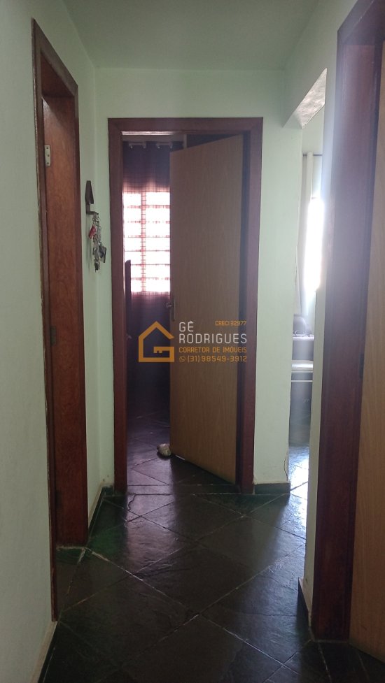 casa-geminada-venda-bairro-alto-das-flores-betim-mg-1030308