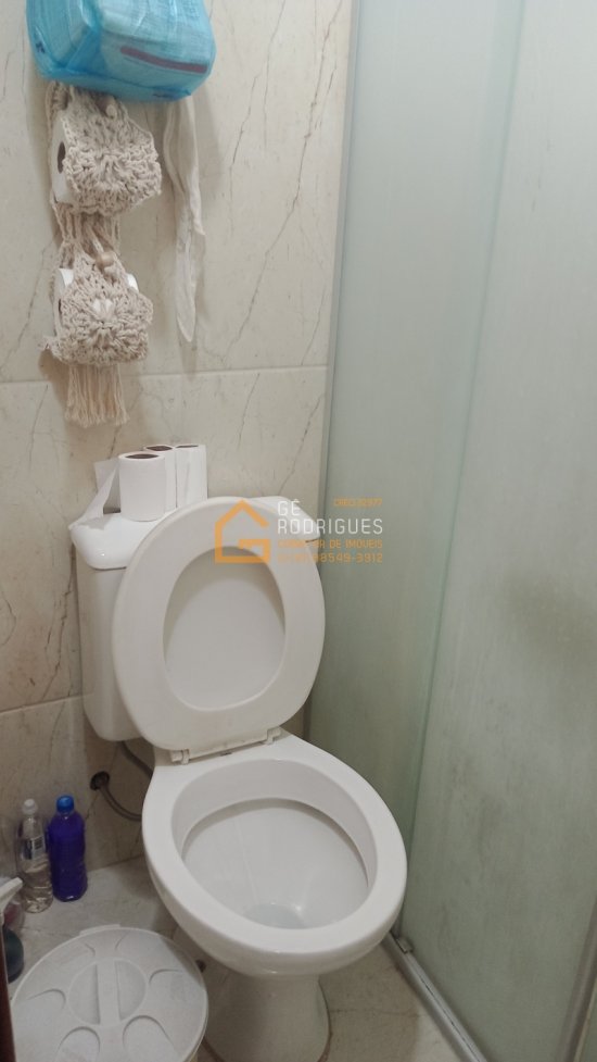 casa-geminada-venda-bairro-alto-das-flores-betim-mg-1030310