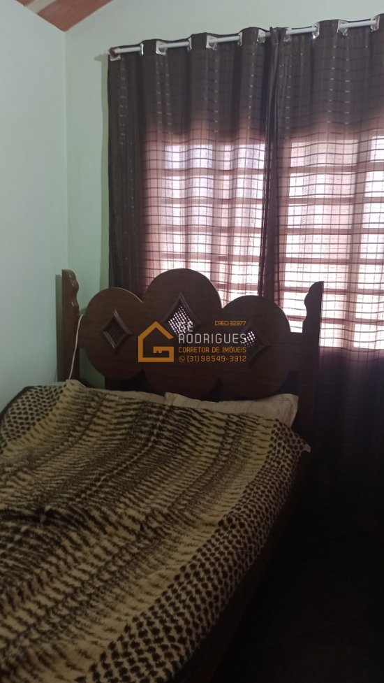 casa-geminada-venda-bairro-alto-das-flores-betim-mg-1030311