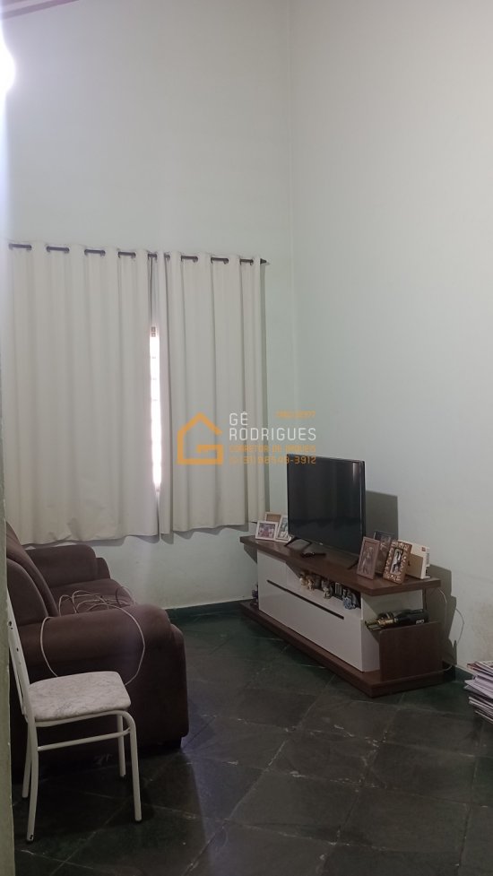 casa-geminada-venda-bairro-alto-das-flores-betim-mg-1030312