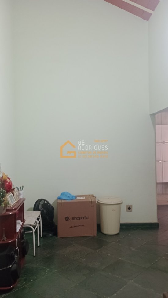 casa-geminada-venda-bairro-alto-das-flores-betim-mg-1030313