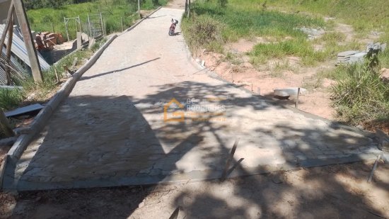 chacara-venda-bairro-quintas-do-godoy-betim-829129