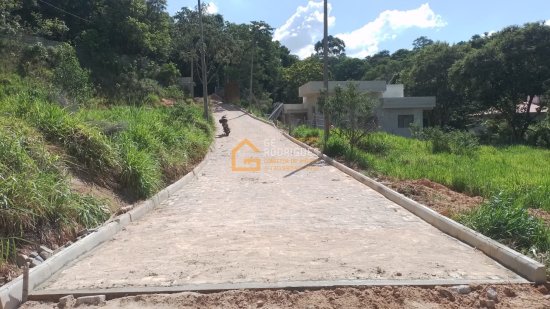 chacara-venda-bairro-quintas-do-godoy-betim-829130