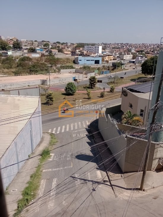 predio-venda-rua-malquipia-bairro-jd-alterosas-betim-757502