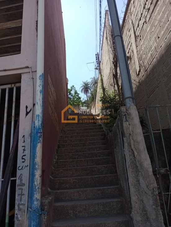 predio-venda-rua-malquipia-bairro-jd-alterosas-betim-757504