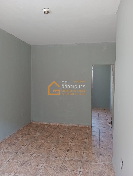 predio-venda-rua-malquipia-bairro-jd-alterosas-betim-757522