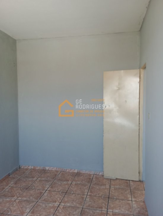 predio-venda-rua-malquipia-bairro-jd-alterosas-betim-757524