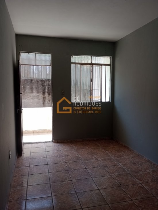 predio-venda-rua-malquipia-bairro-jd-alterosas-betim-757525