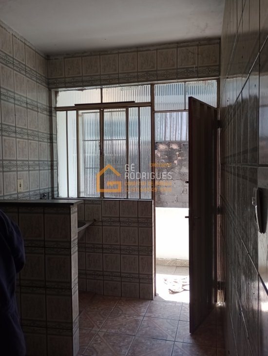 predio-venda-rua-malquipia-bairro-jd-alterosas-betim-757528