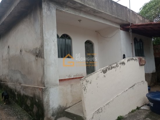 casa-venda-bairro-sao-joao-betim-815713