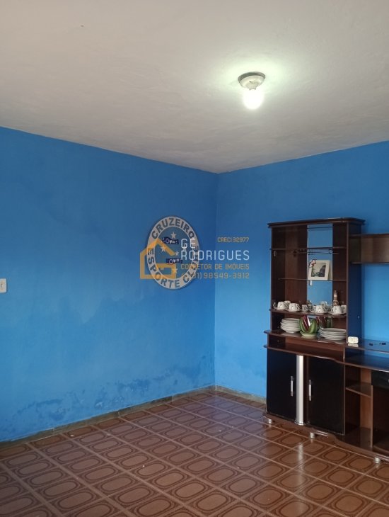 casa-venda-bairro-sao-joao-betim-815714