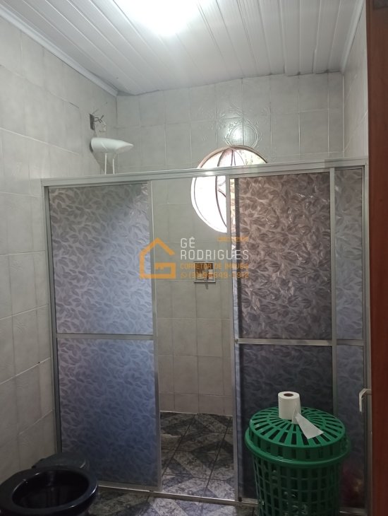 casa-venda-bairro-sao-joao-betim-815715