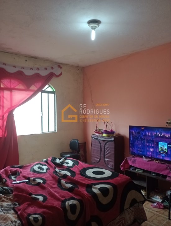 casa-venda-bairro-sao-joao-betim-815716
