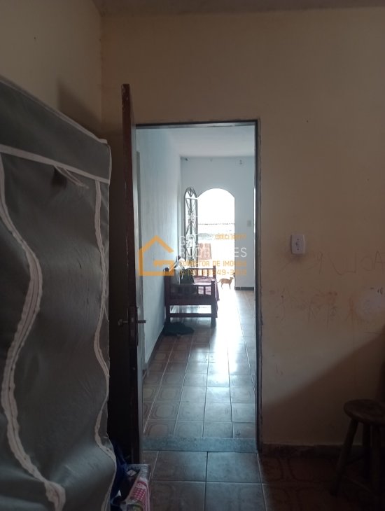 casa-venda-bairro-sao-joao-betim-815717