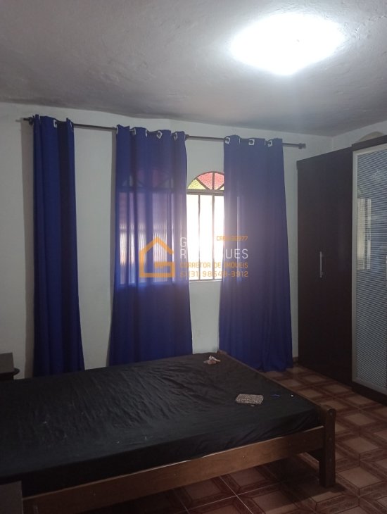 casa-venda-bairro-sao-joao-betim-815719