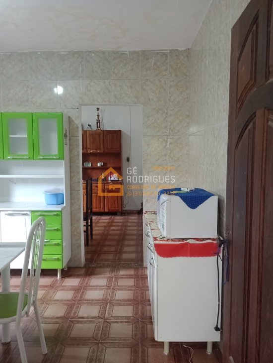casa-venda-bairro-sao-joao-betim-815728