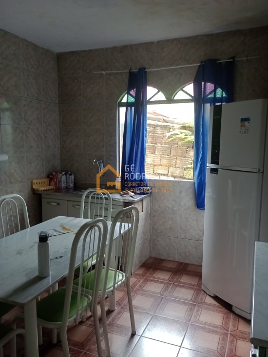 casa-venda-bairro-sao-joao-betim-815720