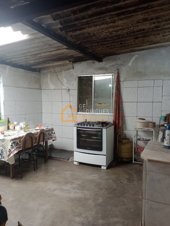 casa-venda-bairro-sao-joao-betim-815721
