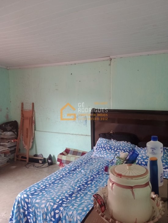 casa-venda-bairro-sao-joao-betim-815722