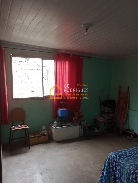 casa-venda-bairro-sao-joao-betim-815723
