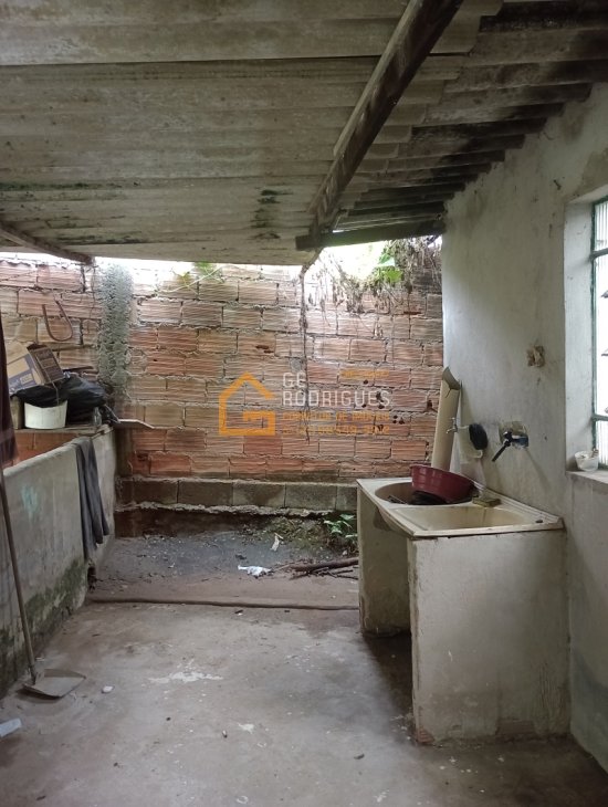 casa-venda-bairro-sao-joao-betim-815724