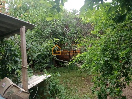 casa-venda-bairro-sao-joao-betim-815725
