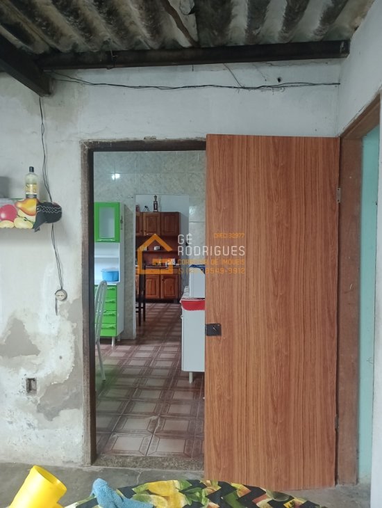 casa-venda-bairro-sao-joao-betim-815727