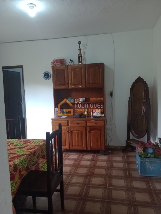 casa-venda-bairro-sao-joao-betim-815729