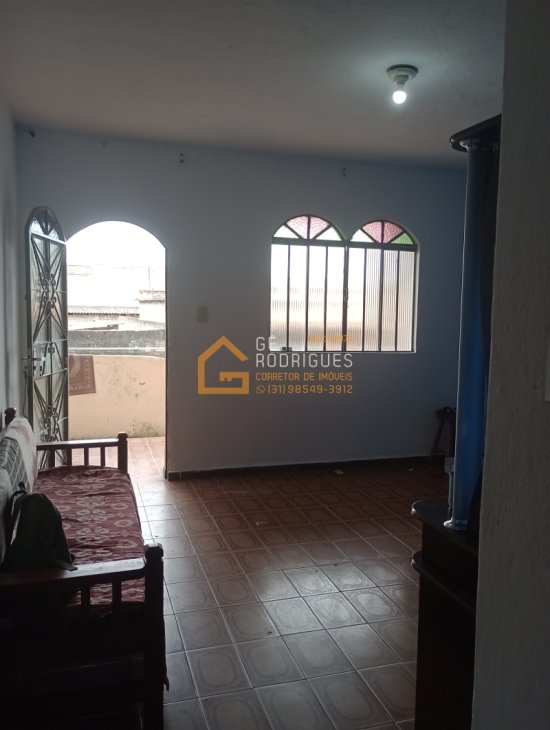 casa-venda-bairro-sao-joao-betim-815730