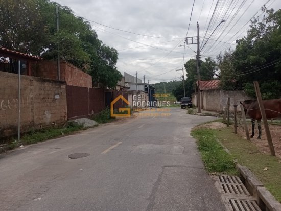 casa-venda-bairro-sao-joao-betim-815731