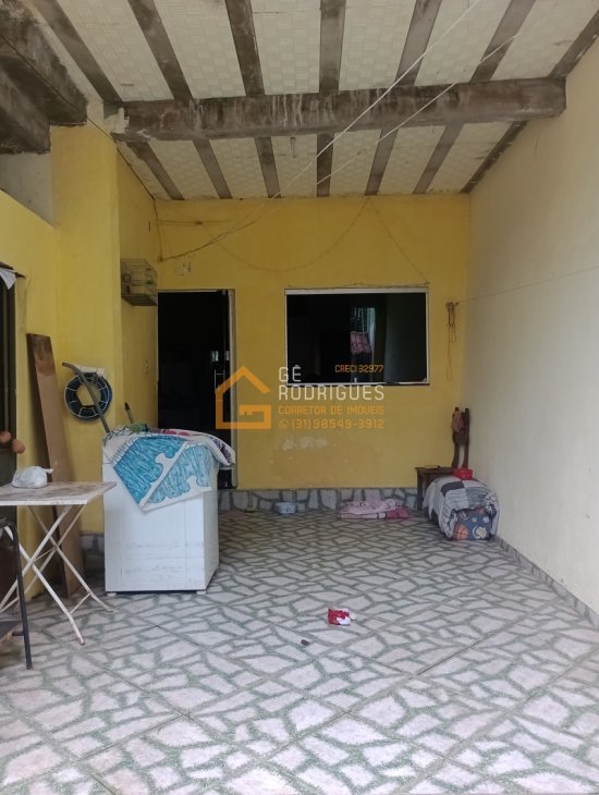casa-geminada-venda-bairro-cruzeiro-do-sul-betim-815789
