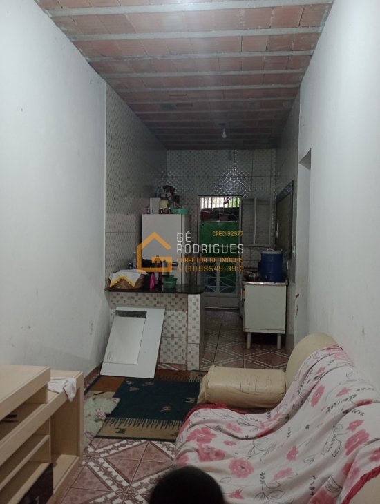 casa-geminada-venda-bairro-cruzeiro-do-sul-betim-815790