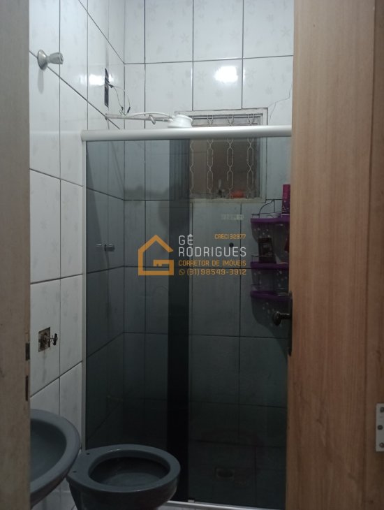 casa-geminada-venda-bairro-cruzeiro-do-sul-betim-815791