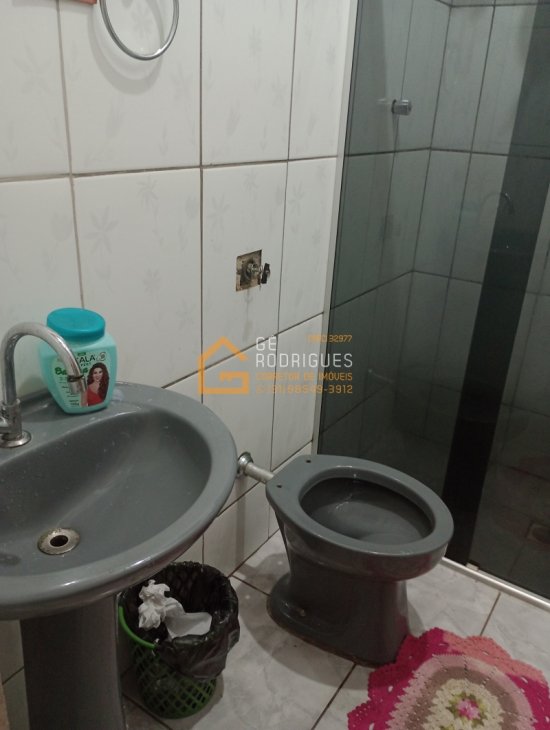 casa-geminada-venda-bairro-cruzeiro-do-sul-betim-815792