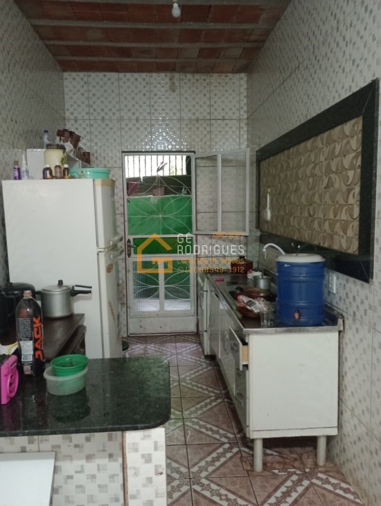casa-geminada-venda-bairro-cruzeiro-do-sul-betim-815794