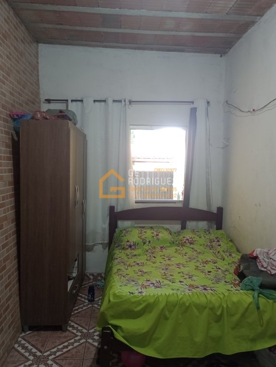 casa-geminada-venda-bairro-cruzeiro-do-sul-betim-815795
