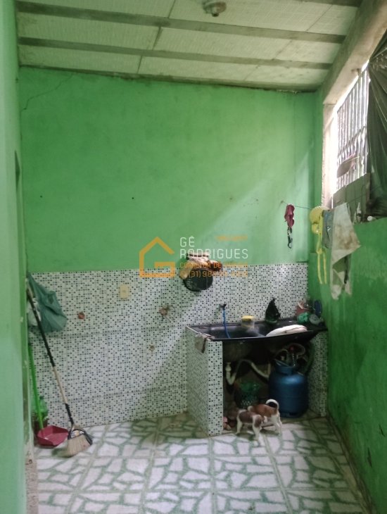 casa-geminada-venda-bairro-cruzeiro-do-sul-betim-815825